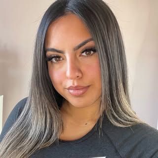 Tarn Kaur