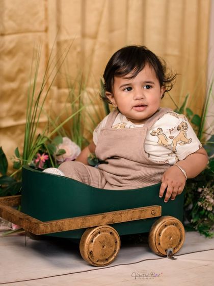 This collection showcases a variety of our other unique props and simpler backdrops. From rocking horses and toy cars to minimalist walls and cozy chairs, you can see the wide range of creative options available in our studio.