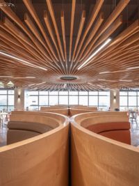 Commercial Design & Build