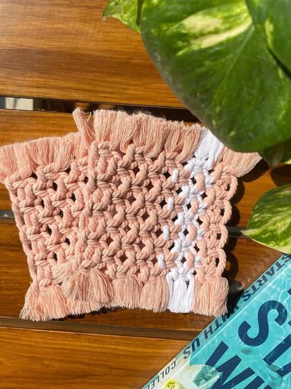 Pinterest-Perfect Home Accents photo 14