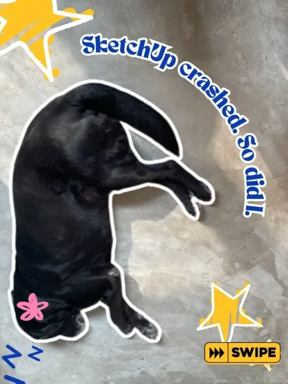 Studio XS - Architectural Design The Studio Playbook & Office Life photo 6