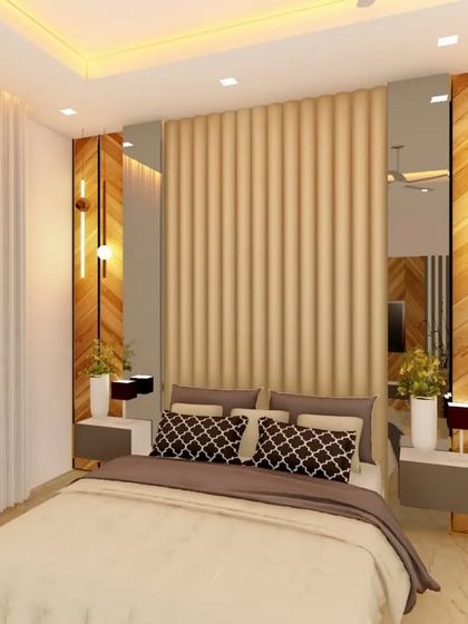 RJ Interiors & Architecture - Interior Design See It Before You Live It: 3D Visualizations photo 8