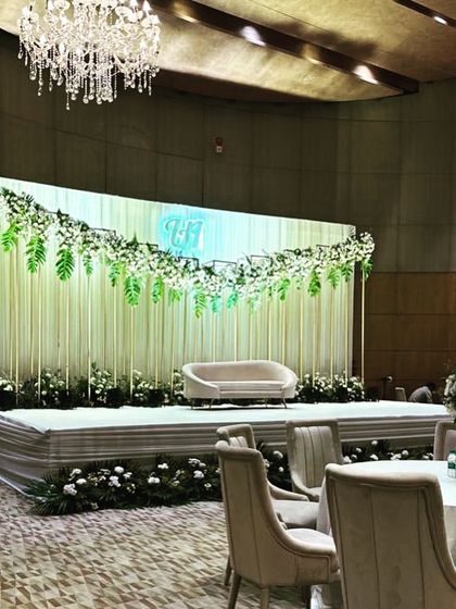 Engagements, Brunches & Intimate Gatherings photo 4