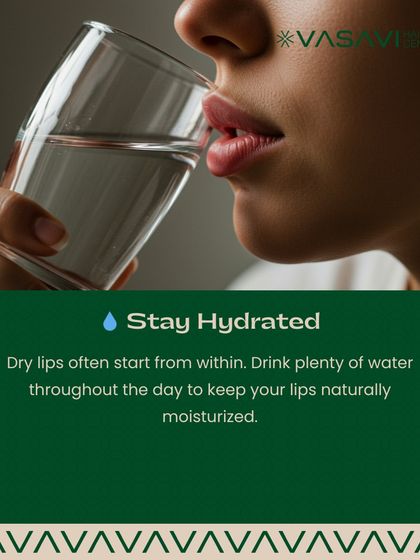 Sree Vasavi - Dermatology Consultation Common Skin Concerns & Treatments photo 15