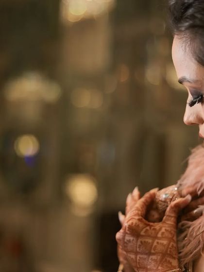 Raj Sachdeva - Event Photography & Videography The Promise: Engagements & Proposals photo 16