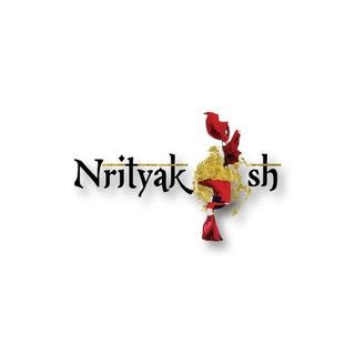 Nrityakosh
