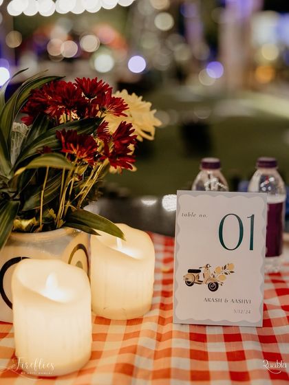 Artistry in the Details photo 56