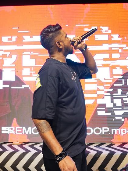 Massive College & Music Festivals photo 6