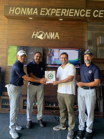 Group Clinics & Camps photo 4