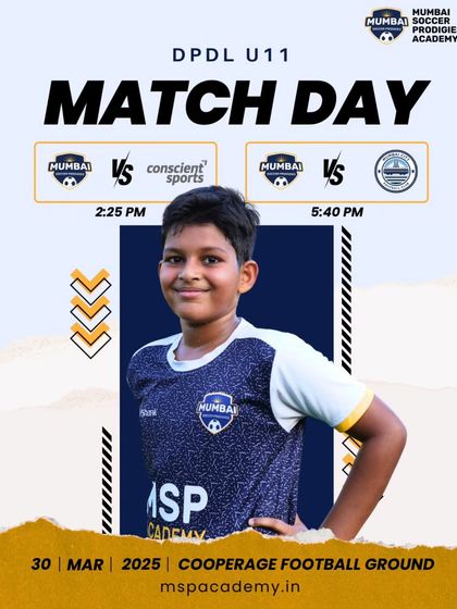 Join Our Academy photo 20