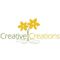Creative&Creations