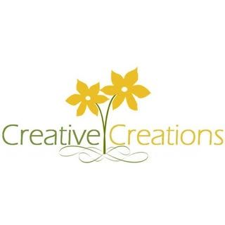 Creative&Creations