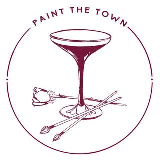 Paint the Town