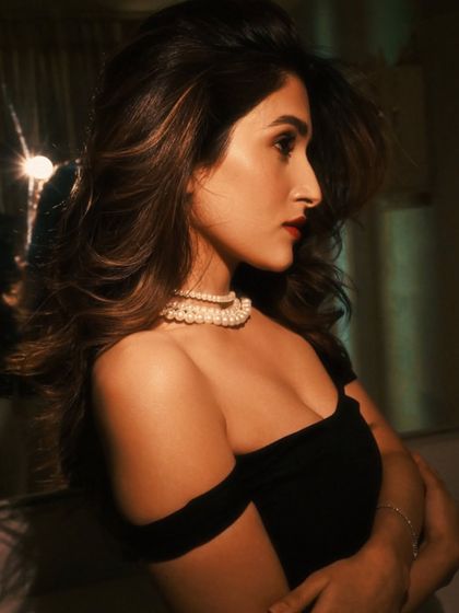 Chic & Contemporary Styles photo 5