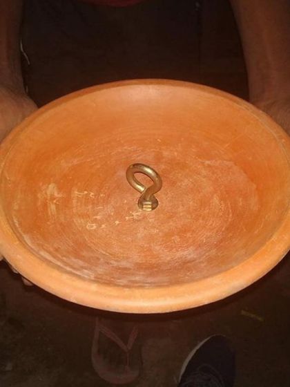 From Sketch to Structure: The Design Process photo 19