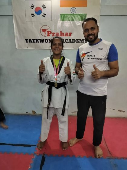 District Level Selections photo 18