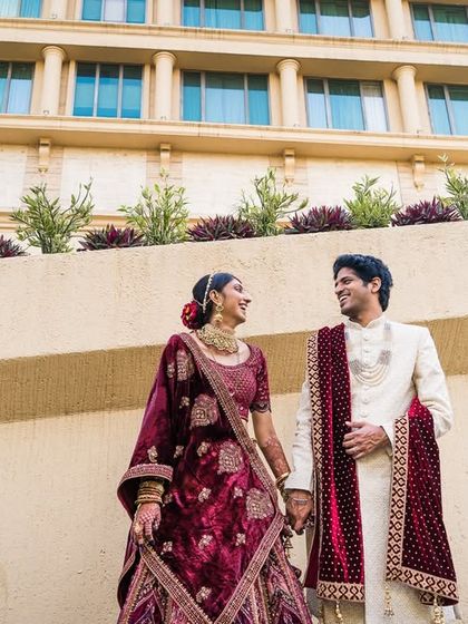 That Big Day - Wedding Photography & Videography Portraits of Love photo 14