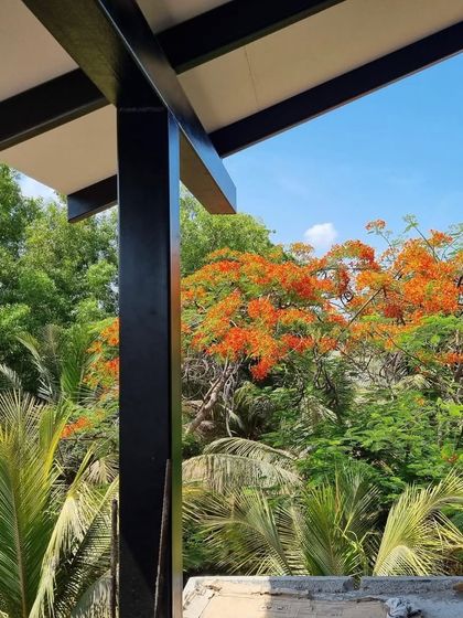 From Concept to Creation photo 19