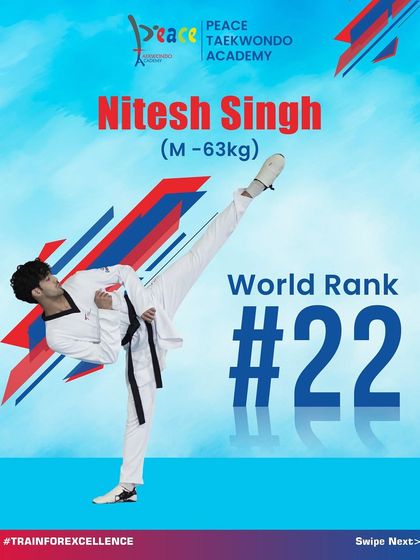 Meet Our World-Class Mentors photo 11