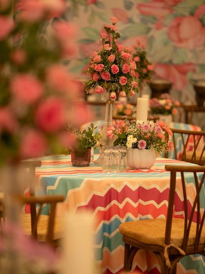 The Art of Ambiance photo 23