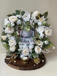 Spiritual & Religious Gifting