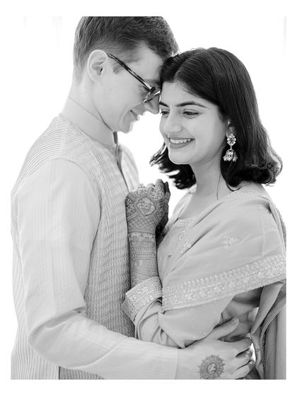 Serene & Soulful Ceremonies photo 20