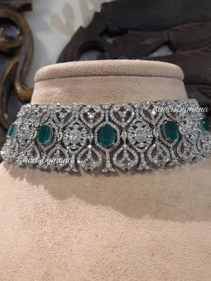 Dazzling Diamonds: Lab-Grown & Certified photo 9