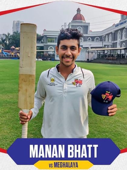 Our Champions: The Path to Pro photo 7