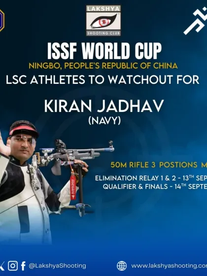 Our Athletes on the World Stage photo 11