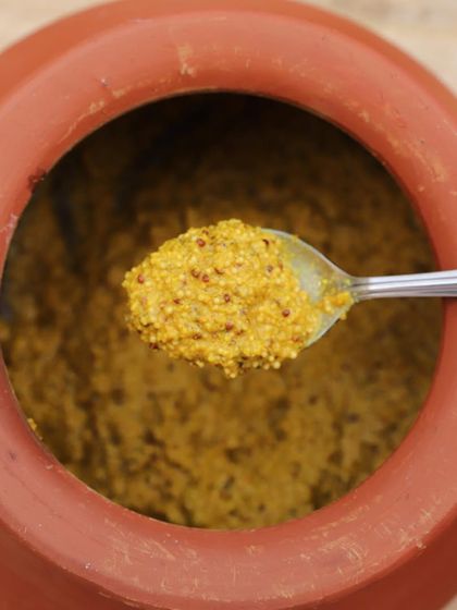 Nivaala - Food Storytelling & Publishing Legacy Kitchen: Our Culinary Collaborations photo 9