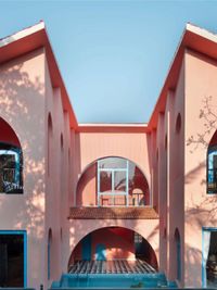 Architectural Design