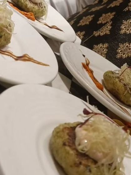 Exclusive Private Parties photo 4