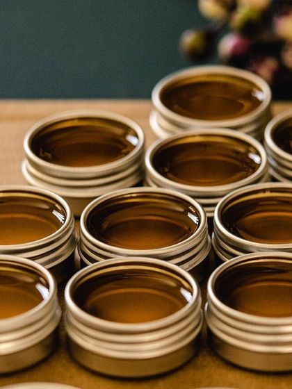 Kabbalah - Corporate & Event Gifting Our Handmade Process photo 10