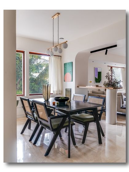 Elegant Living: Luxury Homes & Apartments photo 45