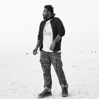 Yatin Verma Photography