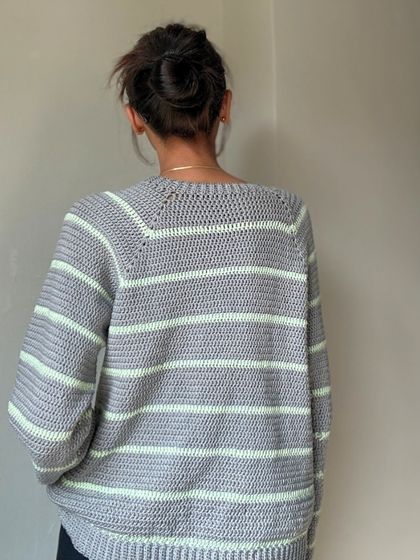Cozy Sweaters & Cardigans photo 4