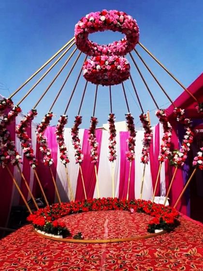 Custom Props & Photo Ops photo 26