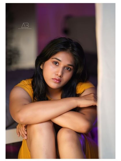 Alan Binze - Portrait Photography Modern Portraits & Fashion photo 23