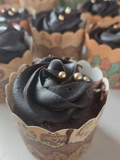 BookMyPartyFood - Corporate Event Management Stylish Snacks & Bites photo 5