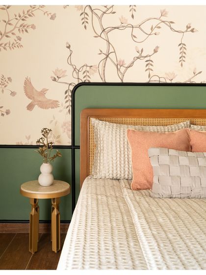 Studio XS - Interior Design Organic Modern & Neo Japandi Homes photo 12