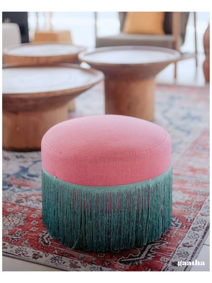 Bespoke Decor & Thematic Design photo 14