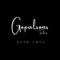 Gopalsons Tailors