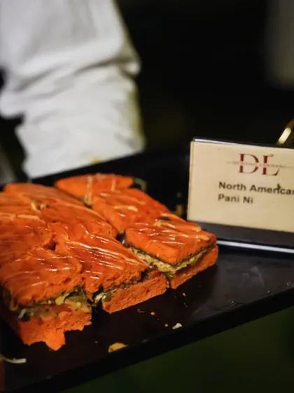 Italian & Global Comforts photo 17