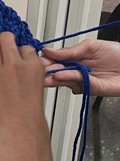 BrainArt Studio - Inclusive Art Classes for Special Needs Fiber & Thread Arts photo 5