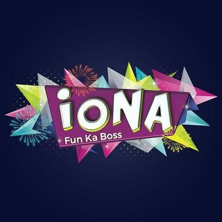 Iona