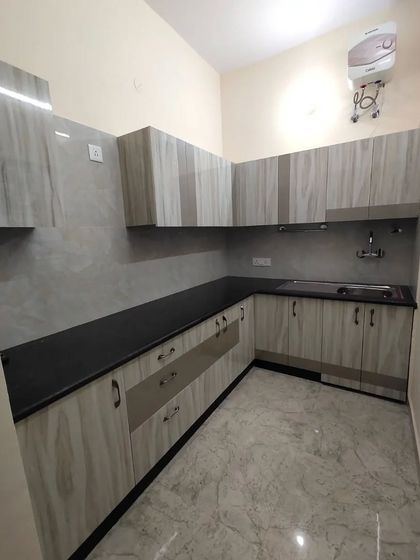 Modern & Modular Kitchens photo 15