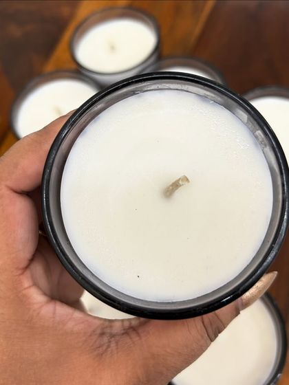 Our Containers & Customization photo 10