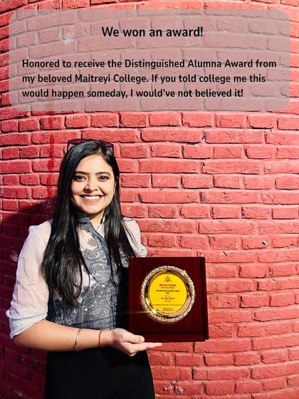 From Blank Wall to Masterpiece photo 12