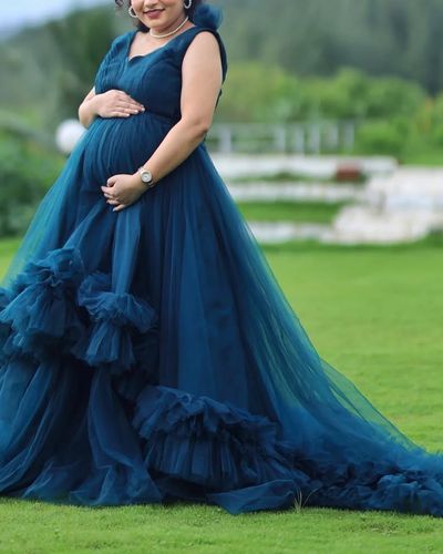 Occasion Wear Rental & Sales