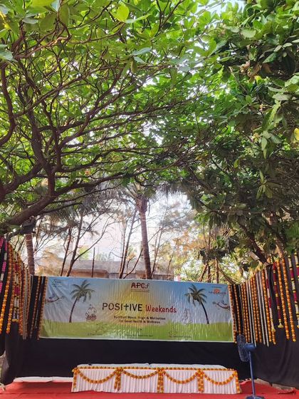 My Musical Journey: From Prodigy to Pioneer photo 10